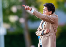 [U-17 KOBIET] Mecz Polska – Szkocja został odwołany