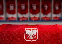 Licytacja PZPN dla WOŚP zakończona. Ponad 30 tysięcy złotych na konto fundacji