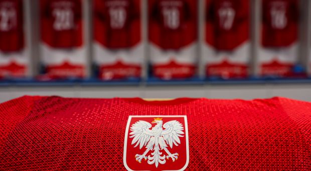 Licytacja PZPN dla WOŚP zakończona. Ponad 30 tysięcy złotych na konto fundacji