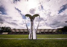 Losowanie par ćwierćfinałowych Orlen Pucharu Polski kobiet 24 lutego w TVP