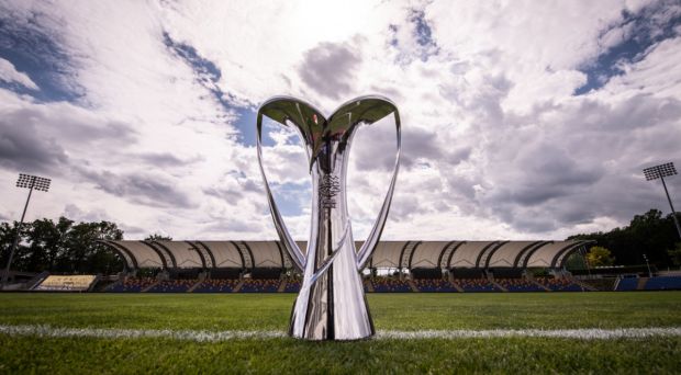 Losowanie par ćwierćfinałowych Orlen Pucharu Polski kobiet 24 lutego 