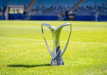 Znamy pary ćwierćfinału i półfinału Orlen Pucharu Polski kobiet