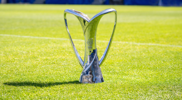 Znamy pary ćwierćfinału i półfinału Orlen Pucharu Polski kobiet