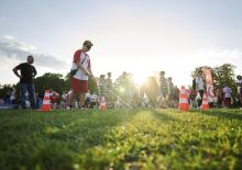 Podręcznik Dobrych Praktyk PZPN