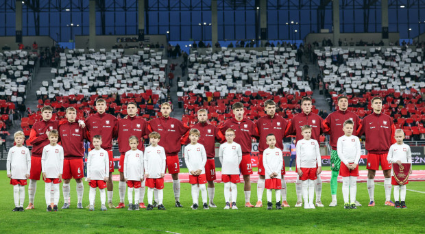 [U-21] Rozpoczęła się sprzedaż biletów na mecz Polska – Armenia