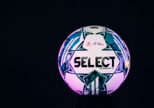 Zawodniczki Orlen Ekstraligi Kobiet szkoliły się z budowania marki osobistej