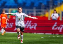 Ponad 15 tys. drużyn zgłosiło się do XXVI edycji Pucharu Tymbark