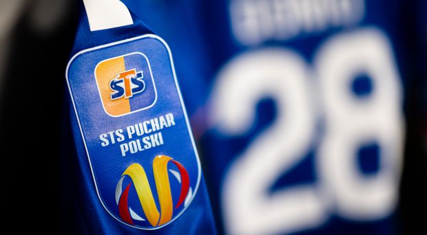 Losowanie 1/2 finału STS Pucharu Polski 6 marca o godz. 12:00 
