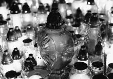 Zmarł Mirosław Nowicki