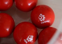 Wyniki losowania par półfinałowych Pucharu Polski w futsalu 