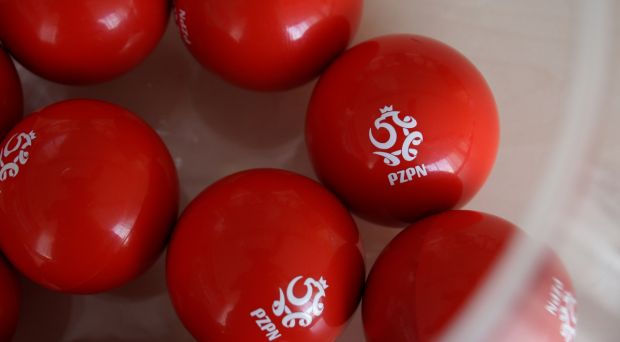 Wyniki losowania par półfinałowych Pucharu Polski w futsalu 