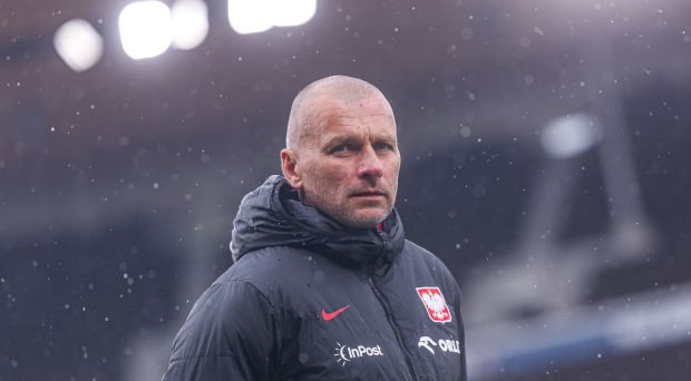 U-16: Powołania na towarzyski dwumecz z Czechami