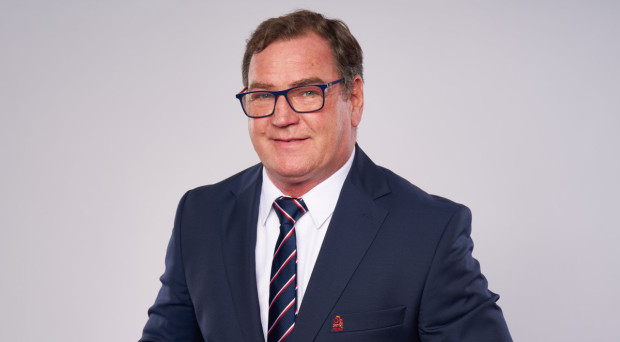 Powołania na marcowe zgrupowanie reprezentacji Polski