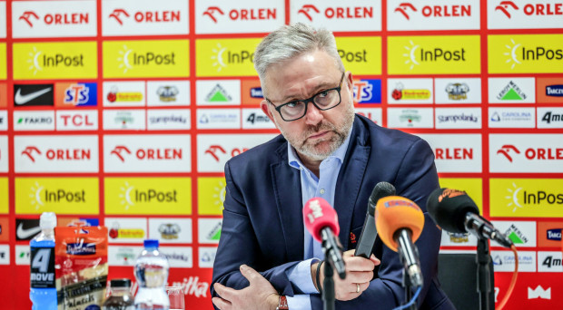 [U-21] Powołania na mecze kwalifikacji do ME z Armenią i Czarnogórą