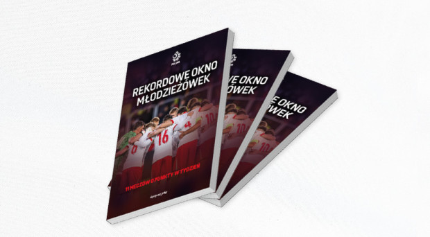 Marzec prawdy młodzieżówek. Pobierz nasz specjalny magazyn!