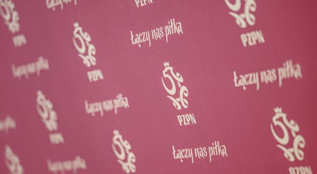 Obsada sędziowska ćwierćfinału Orlen Pucharu Polski kobiet 