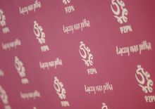 Obsada sędziowska przełożonych meczów 18. kolejki Betclic 3. ligi