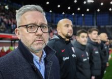 [U-21] Bezbłędna Polska znów wygrała! Biało-czerwoni pokonali Czarnogórę