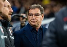 Kontrakt selekcjonera Jana Urbana zostanie przedłużony 