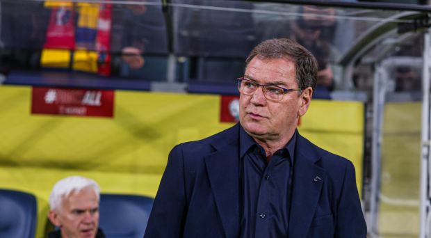 Jan Urban: We paid a high price for poor effectiveness and our own mistakes