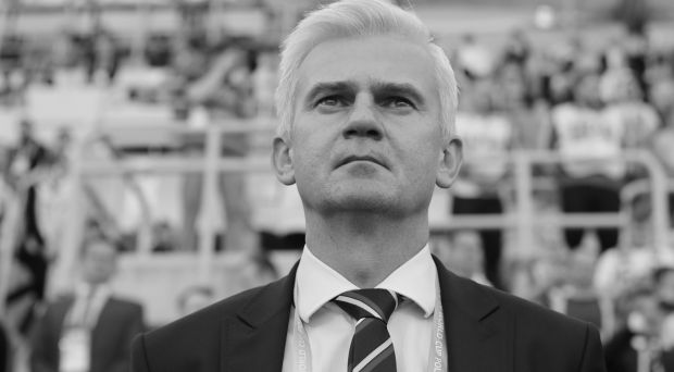 [WIDEO] Trenerze, dziękujemy za wszystko!