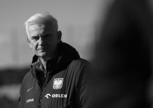 Informacje dotyczące organizacji uroczystości pogrzebowych śp. Jacka Magiery