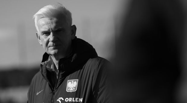 Informacje dotyczące organizacji uroczystości pogrzebowych śp. Jacka Magiery