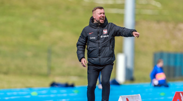 [WU-19] Polki poznały rywalki w finałach mistrzostw Europy