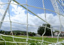 Obsada sędziowska 16. kolejki 2. Ligi kobiet