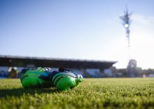 Obsada sędziowska 18. kolejki Orlen Ekstraligi kobiet