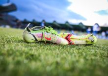 Betclic 1. Ligi, Betclic 2. Ligi i Betclic 3. Ligi w sezonie 2026/2027