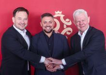 Startuje Tarczyński Copa Kabanos – innowacyjny turniej piłkarski dla najmłodszych w całej Polsce