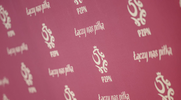 PZPN powołał Radę Ekspertów ds. Dyplomacji Sportowej