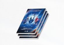 Program meczowy na finał STS Pucharu Polski już dostępny 