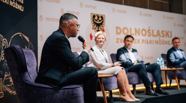 Drugi Kongres Polskiej Piłki za nami – o czym rozmawiali piłkarscy działacze?