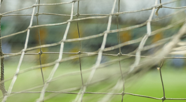 Tarczyński Copa Kabanos zachęca dzieci do ruchu i piłkarskiej zabawy. Trwają zapisy