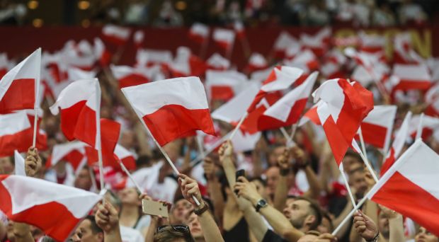Rozpoczęła się sprzedaż biletów na Mistrzostwa Świata FIFA U-20 Kobiet 2026 w Polsce