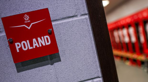 Plan medialny reprezentacji Polski kobiet na czerwcowe zgrupowanie