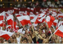 Wielkie piłkarskie święto w Polsce. Trwa sprzedaż biletów na mundial kobiet U-20
