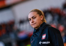 Patalon: Upragniony cel będzie w zasięgu ręki