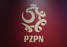 Zaproszenie na śniadanie prasowe PZPN i FAKRO | 22.06.2026 r., godz. 11:00