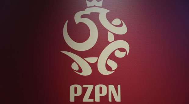Zaproszenie na śniadanie prasowe PZPN i FAKRO | 22.06.2026 r., godz. 11:00