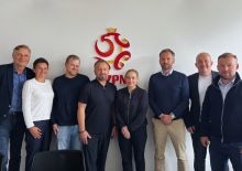 Kierunek Ameryka! PZPN intensyfikuje skauting piłkarek za oceanem