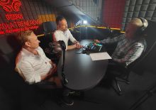 Jak rozwijać zawodnika? Nowy podcast Szkoły Trenerów PZPN wystartował