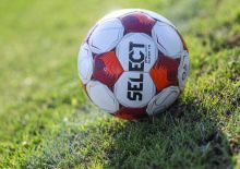 Terminarz rozgrywek Betclic 2. ligi na sezon 2026/2027