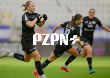 Startuje PZPN+. Cyfrowy dom polskiej piłki