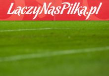 Obsada sędziowska 2. kolejki Orlen 1. Ligi kobiet