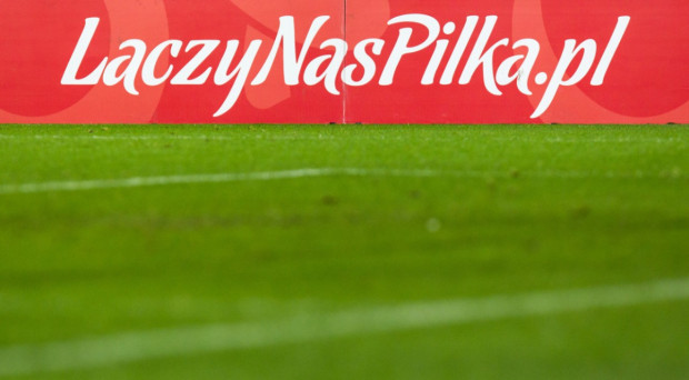 Obsada sędziowska 2. kolejki Orlen 1. Ligi kobiet