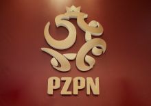 Zmiana gospodarzy w meczach Betclic 2. Ligi