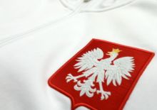 [MŚ WU-20]  Zmiany w kadrze na zgrupowanie przed mistrzostwami świata